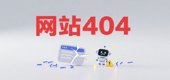 小紅書(shū)封面圖設(shè)計(jì).png